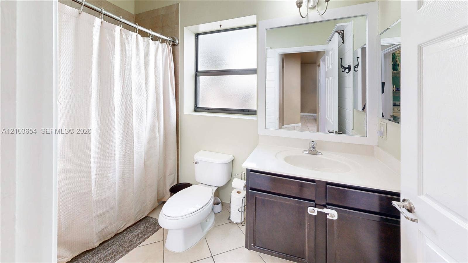 729 SE 34th Avenue, Homestead, FL 33033 Photo 36
