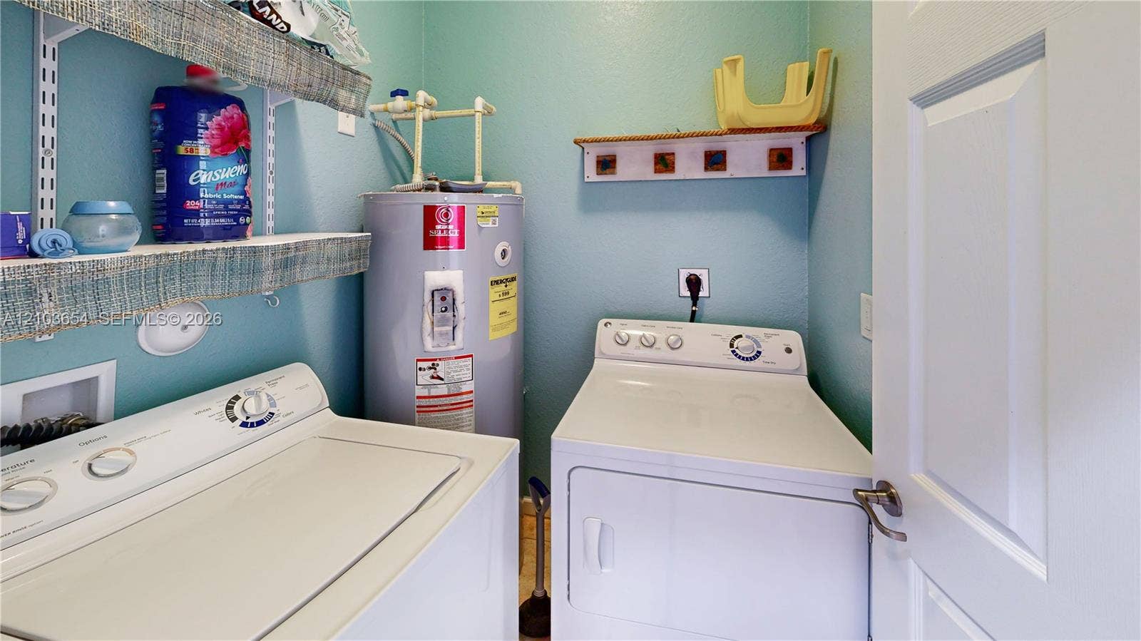 729 SE 34th Avenue, Homestead, FL 33033 Photo 42
