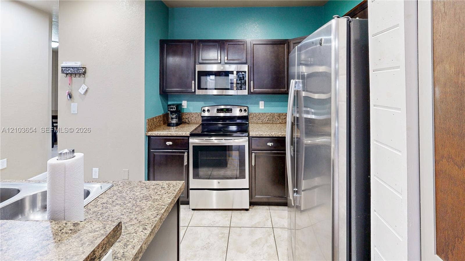 729 SE 34th Avenue, Homestead, FL 33033 Photo 15