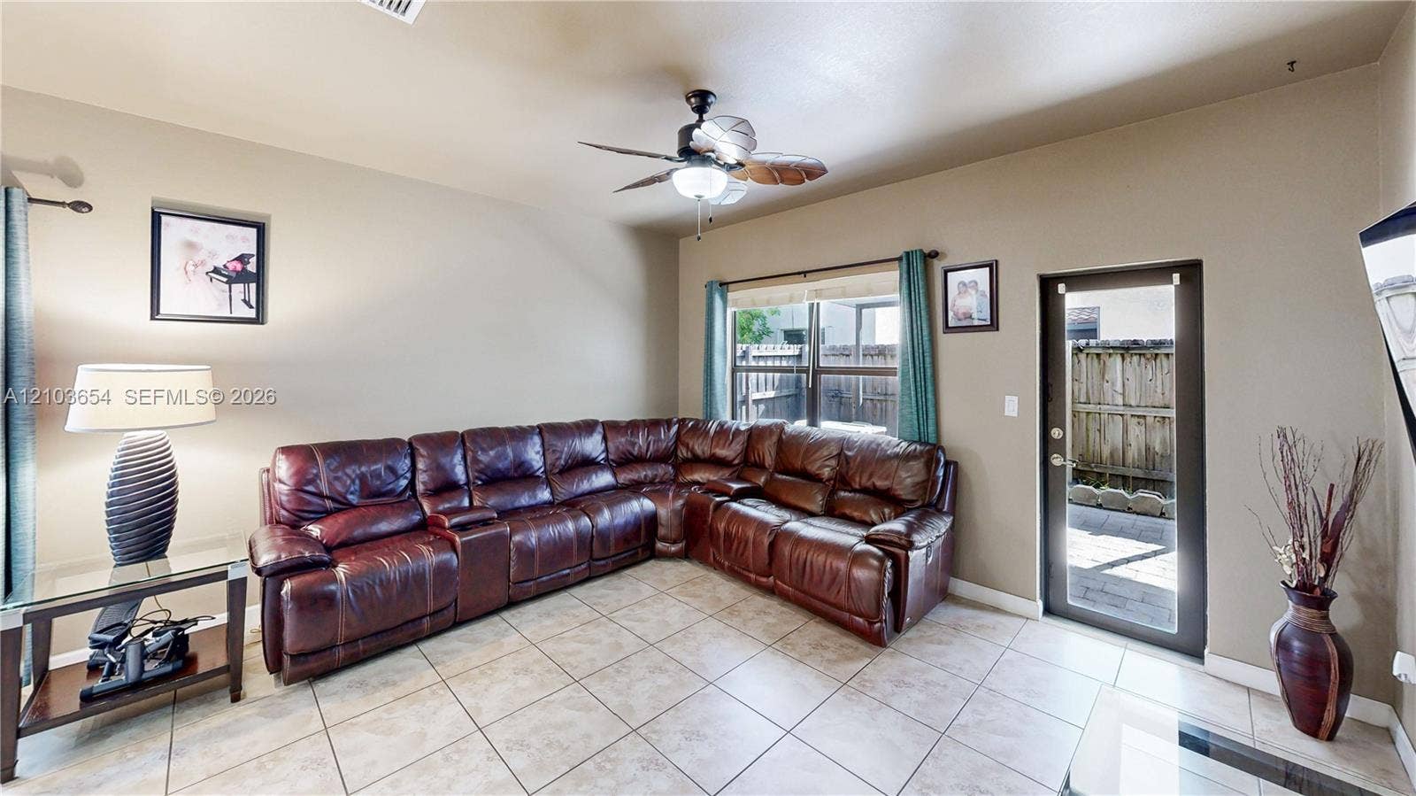 729 SE 34th Avenue, Homestead, FL 33033 Photo 20