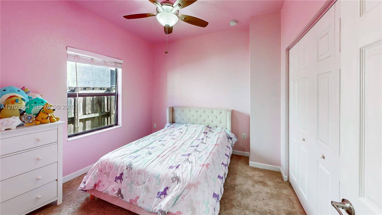 729 SE 34th Avenue, Homestead, FL 33033 Photo 31