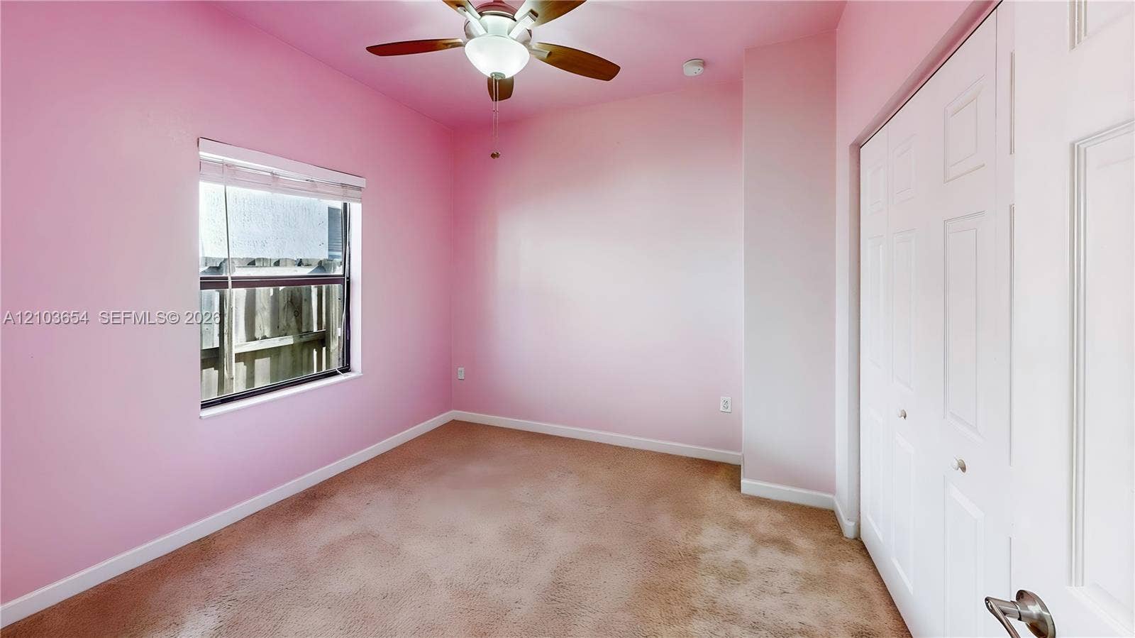 729 SE 34th Avenue, Homestead, FL 33033 Photo 32
