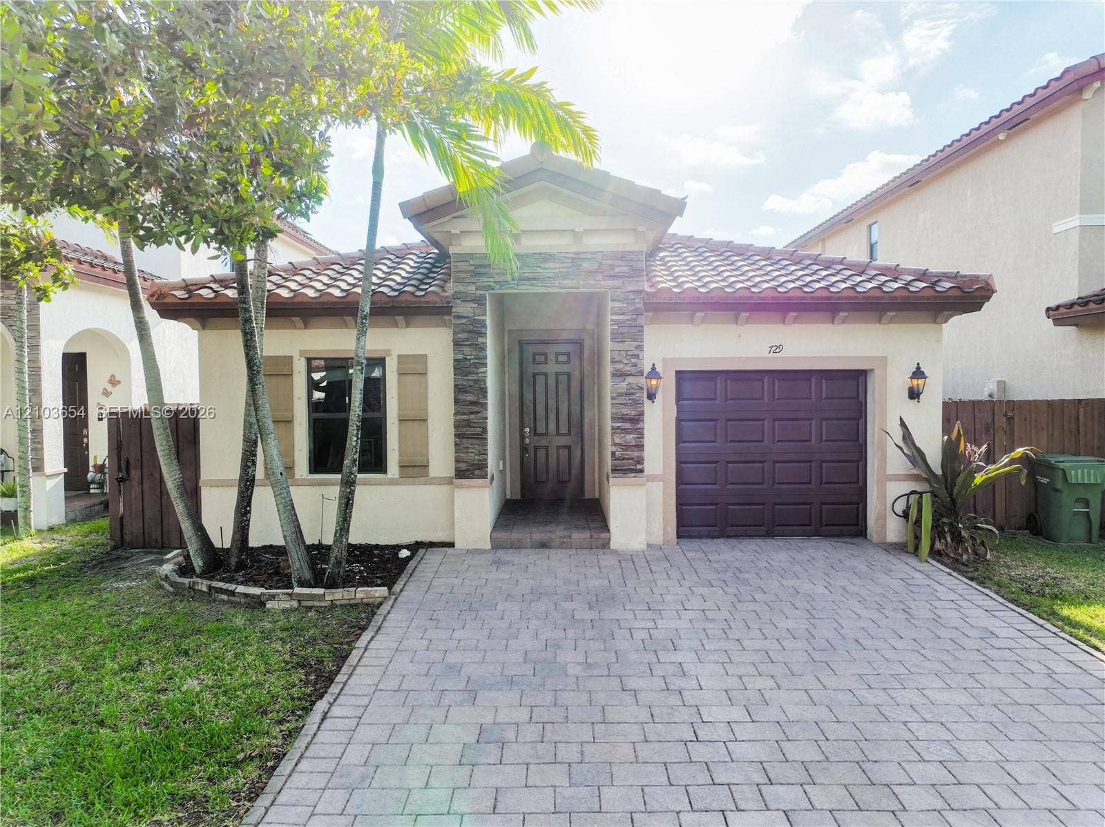729 SE 34th Avenue, Homestead, FL 33033 Photo 53