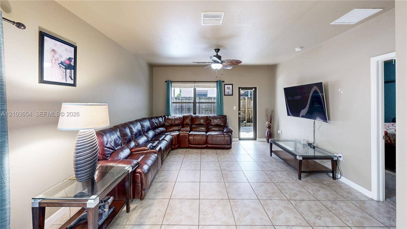 729 SE 34th Avenue, Homestead, FL 33033 Photo 17