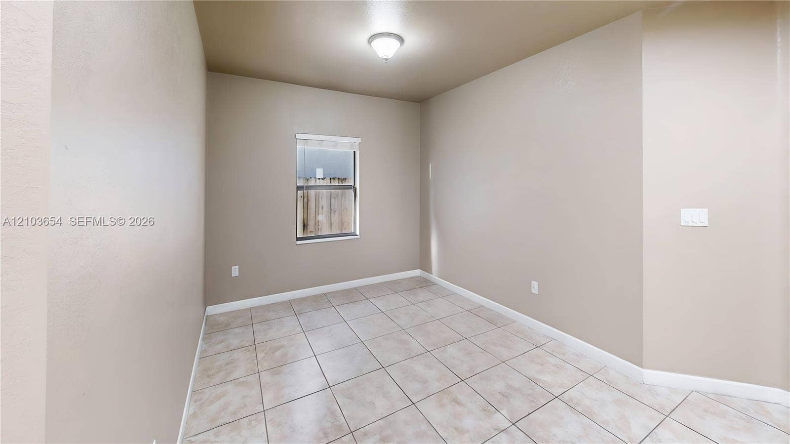 729 SE 34th Avenue, Homestead, FL 33033 Photo 8