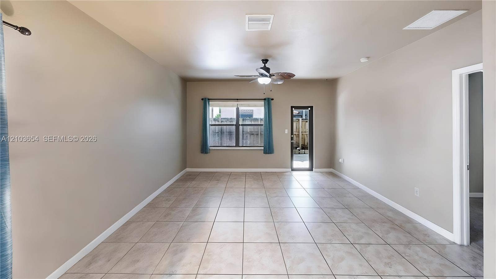 729 SE 34th Avenue, Homestead, FL 33033 Photo 18