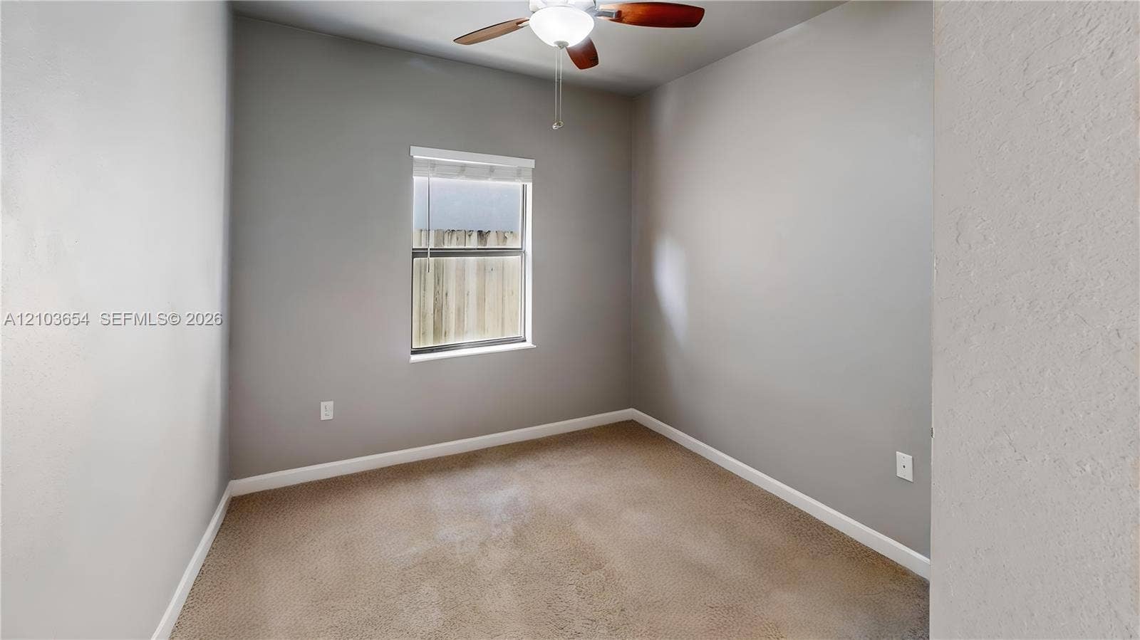 729 SE 34th Avenue, Homestead, FL 33033 Photo 38