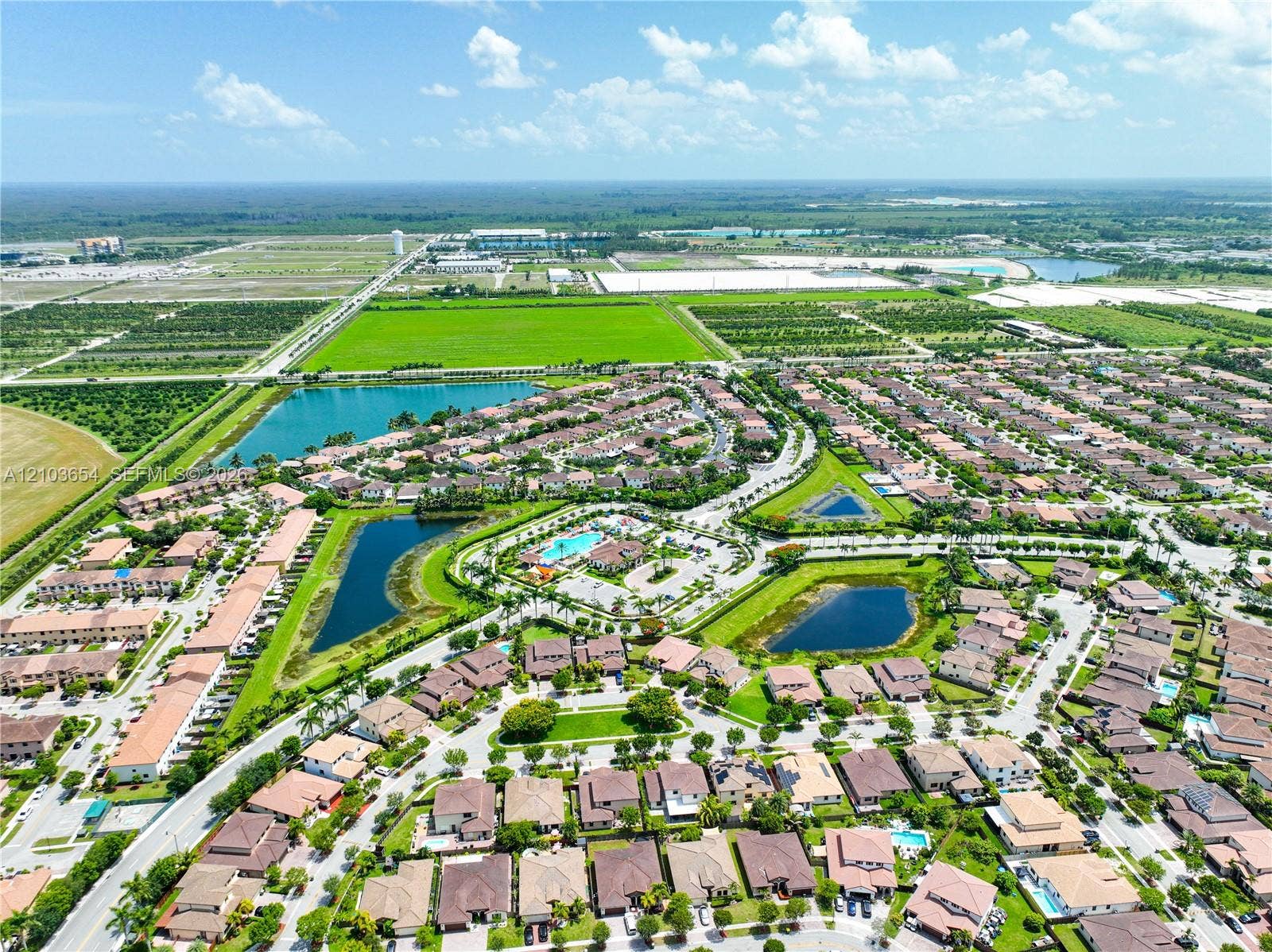 729 SE 34th Avenue, Homestead, FL 33033 Photo 60