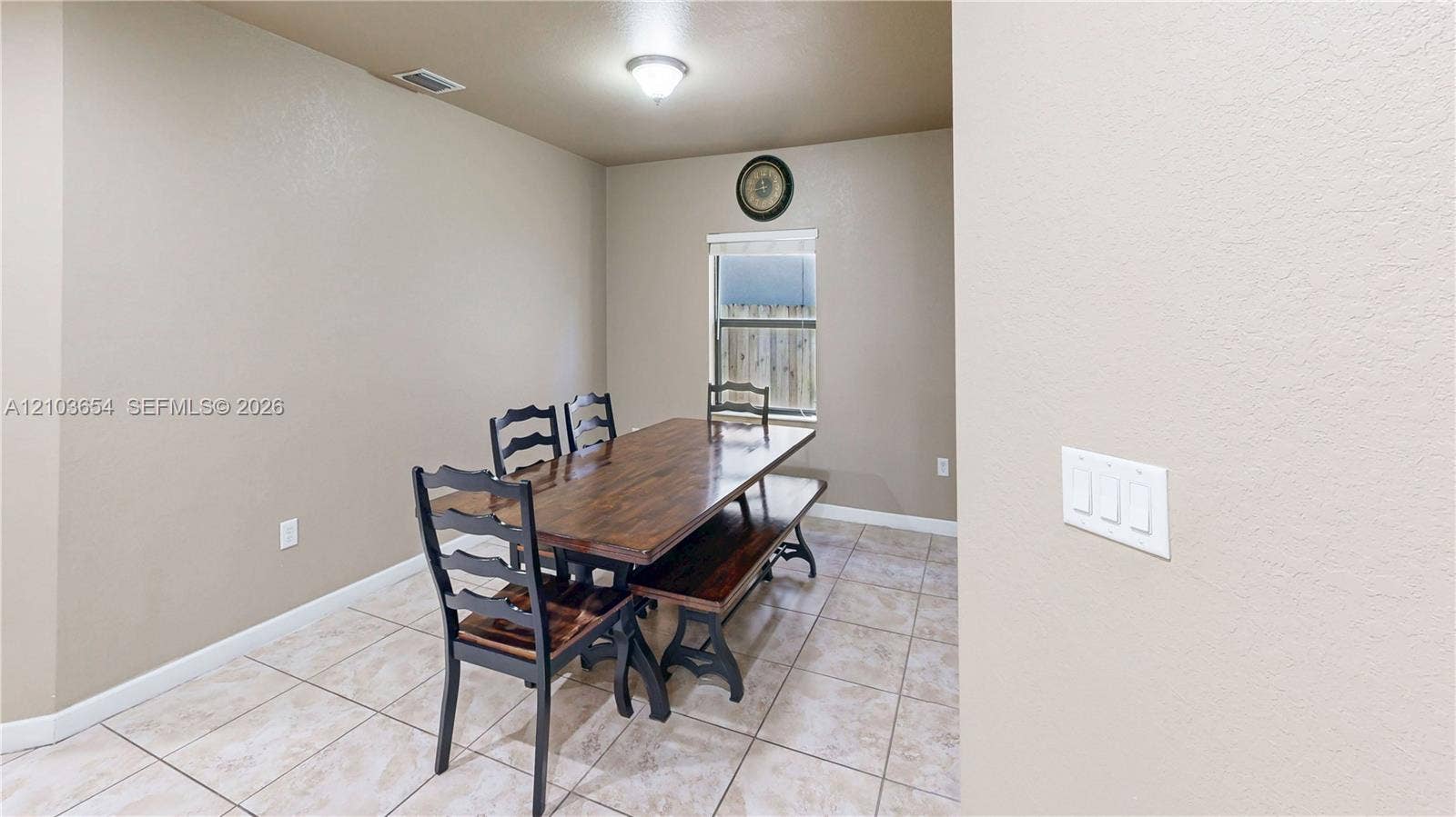 729 SE 34th Avenue, Homestead, FL 33033 Photo 7