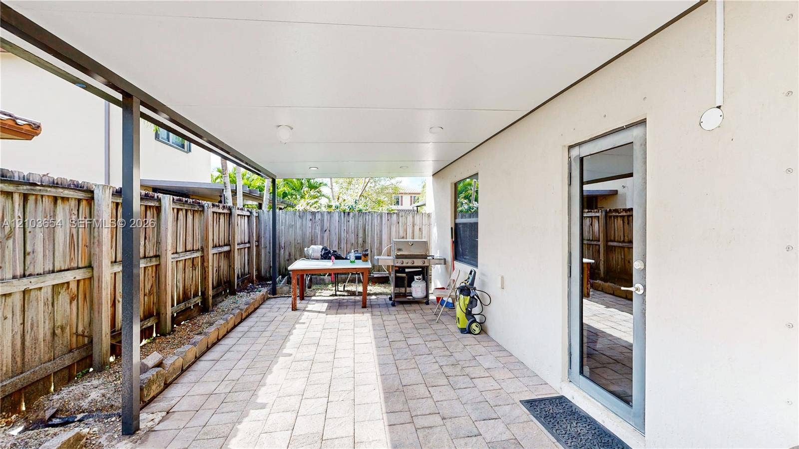 729 SE 34th Avenue, Homestead, FL 33033 Photo 44