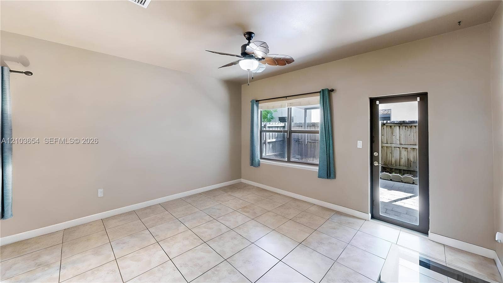 729 SE 34th Avenue, Homestead, FL 33033 Photo 22