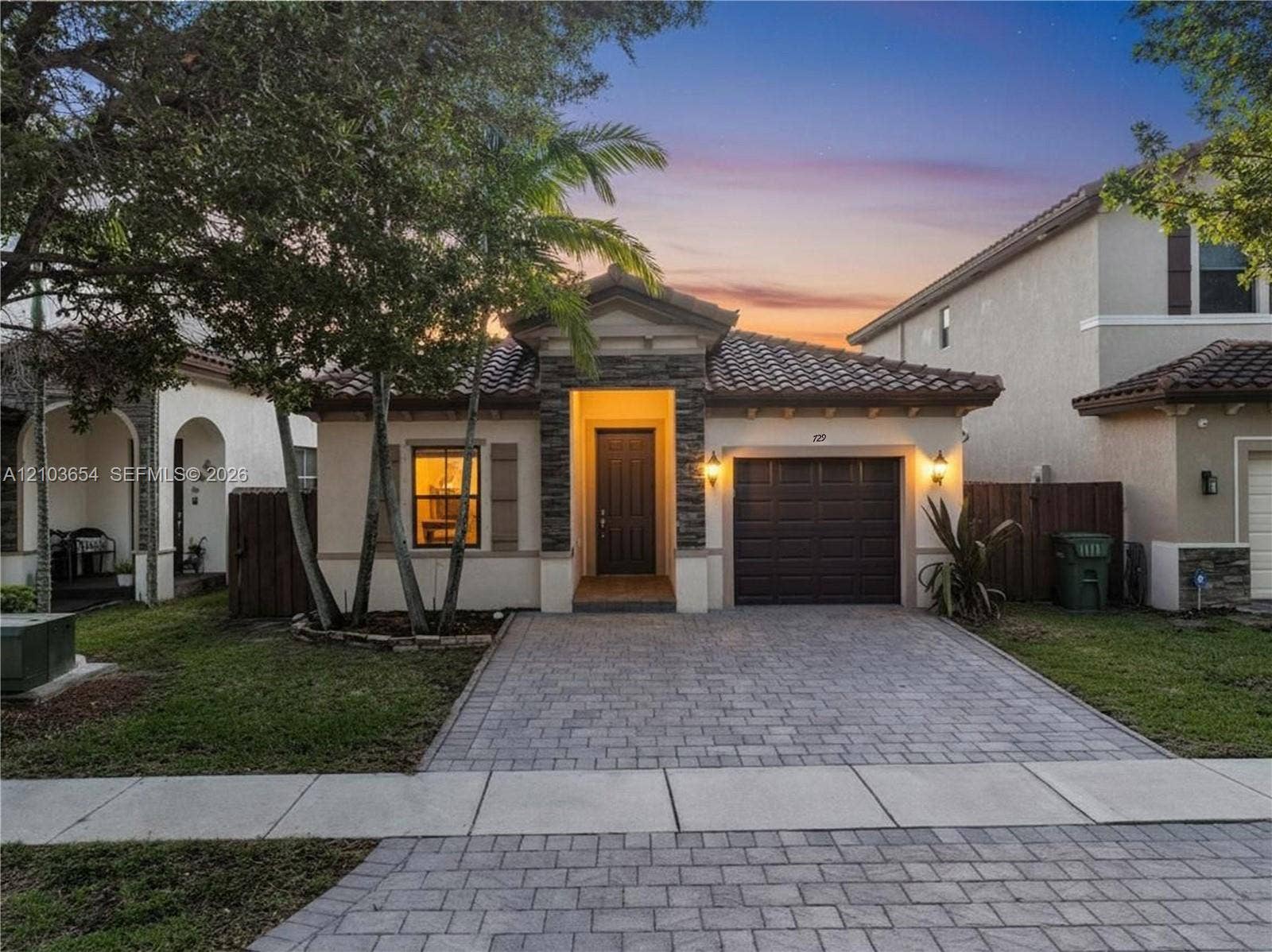 729 SE 34th Avenue, Homestead, FL 33033 Photo 5