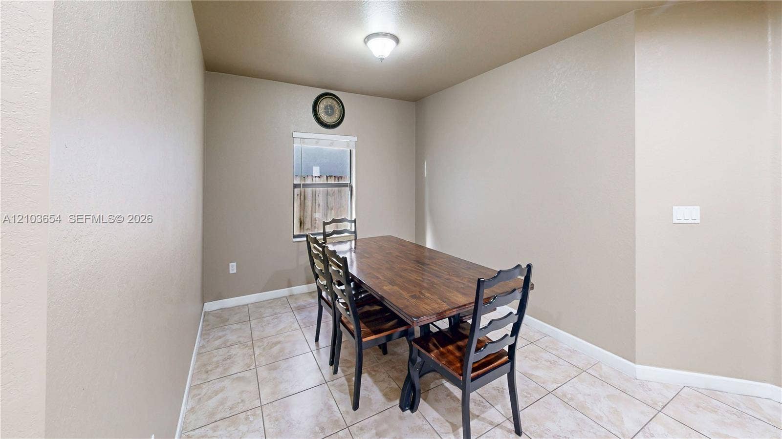 729 SE 34th Avenue, Homestead, FL 33033 Photo 6