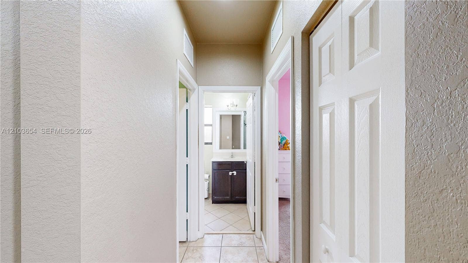 729 SE 34th Avenue, Homestead, FL 33033 Photo 35