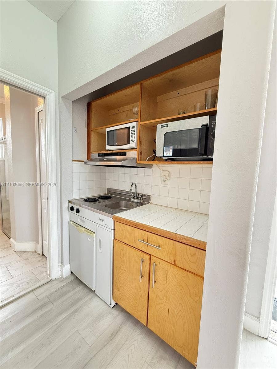 6651 SW 158th Court, #1, Miami, Miami, FL 33193 Photo 3