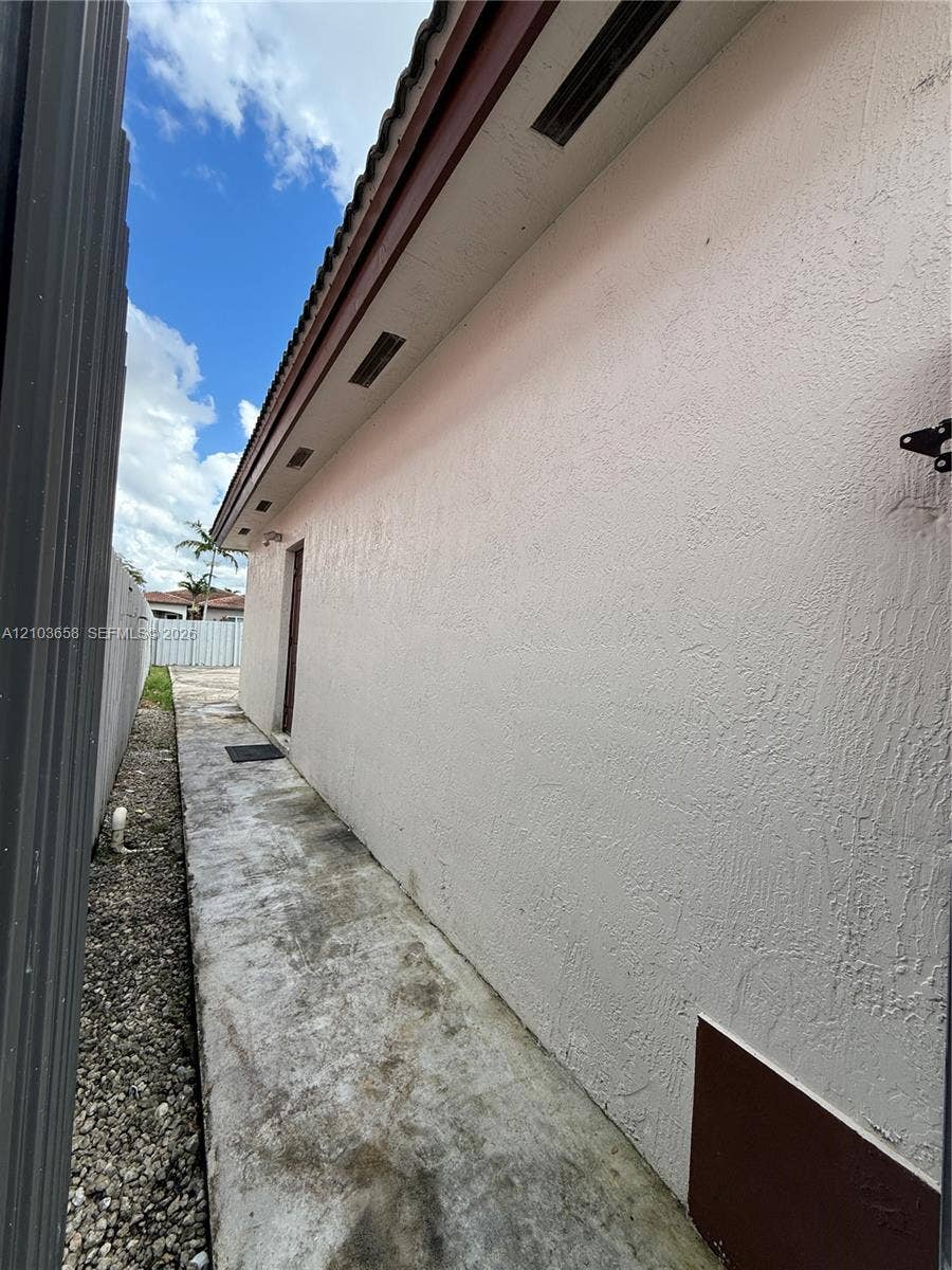 6651 SW 158th Court, #1, Miami, Miami, FL 33193 Photo 8