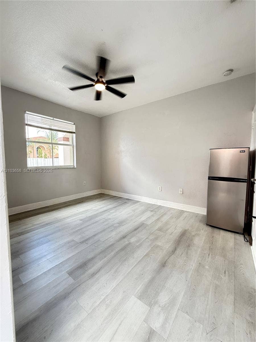 6651 SW 158th Court, #1, Miami, Miami, FL 33193 Photo 1