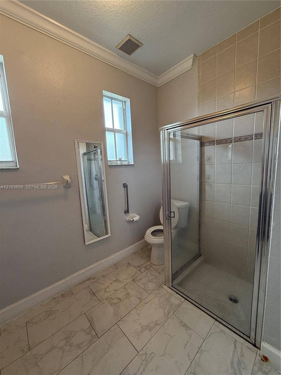 6651 SW 158th Court, #1, Miami, Miami, FL 33193 Photo 6