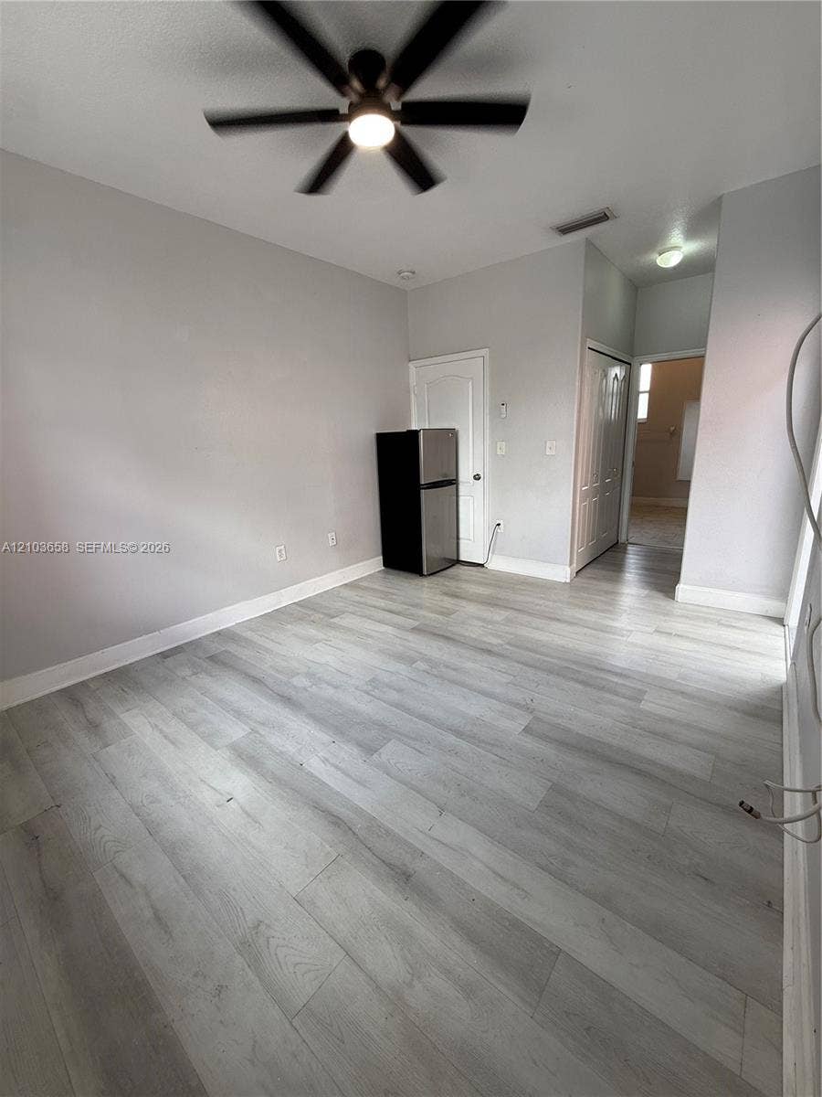 6651 SW 158th Court, #1, Miami, Miami, FL 33193 Photo 2