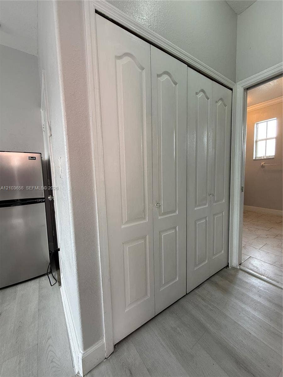 6651 SW 158th Court, #1, Miami, Miami, FL 33193 Photo 4