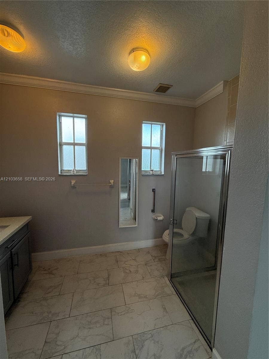 6651 SW 158th Court, #1, Miami, Miami, FL 33193 Photo 7
