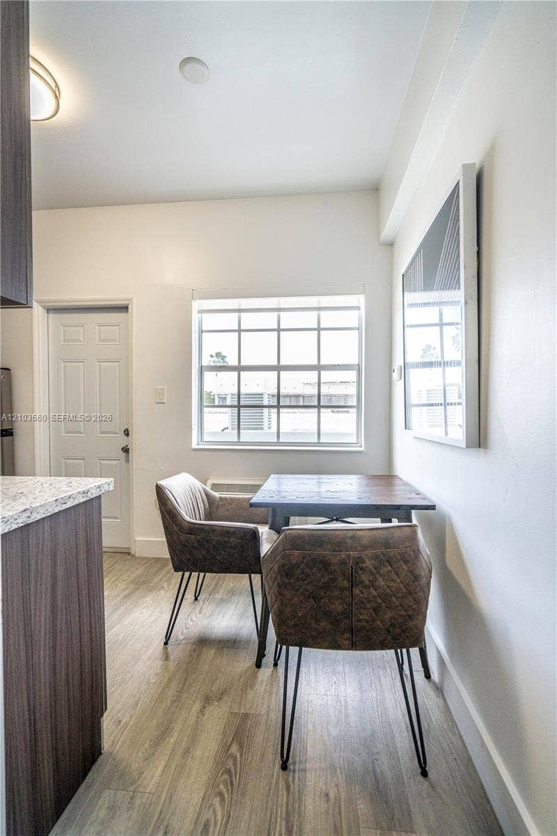1191 71st Street, #2, Miami Beach, Miami Beach, FL 33141 Photo 7