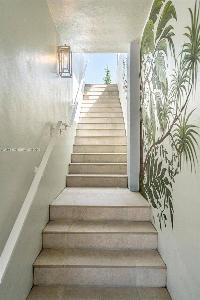 1191 71st Street, #2, Miami Beach, Miami Beach, FL 33141 Photo 13