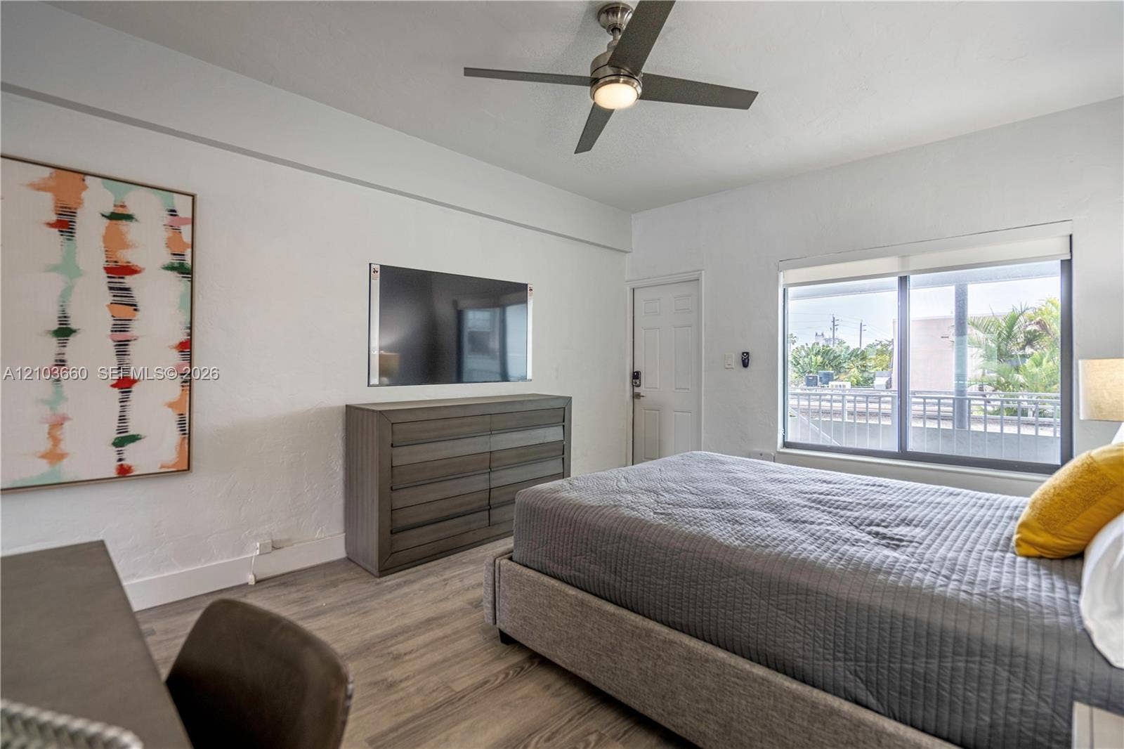 1191 71st Street, #2, Miami Beach, Miami Beach, FL 33141 Photo 2