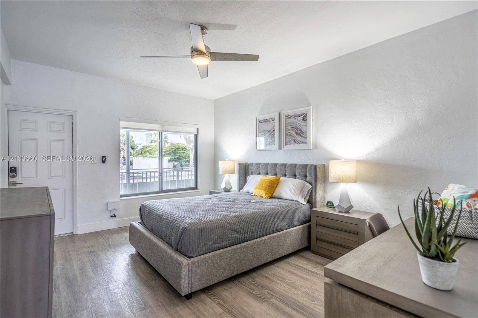 1191 71st Street, #2, Miami Beach, Miami Beach, FL 33141 Photo 4