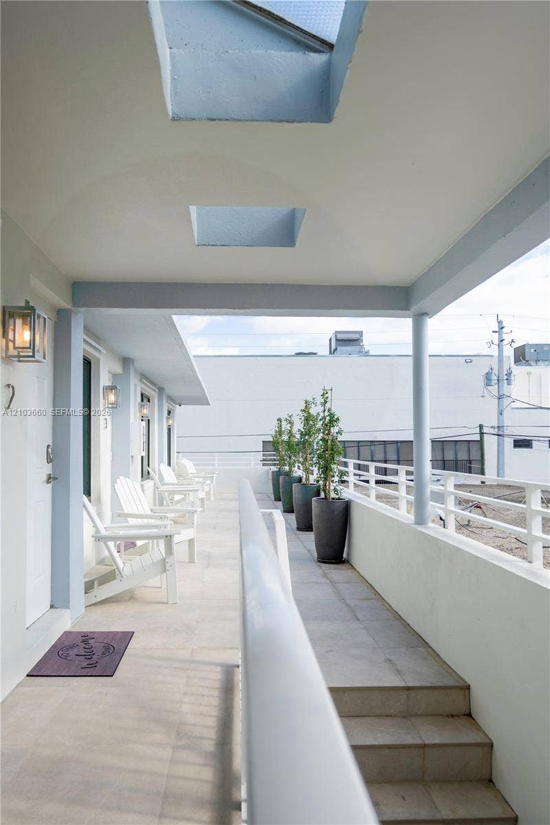 1191 71st Street, #2, Miami Beach, Miami Beach, FL 33141 Photo 11