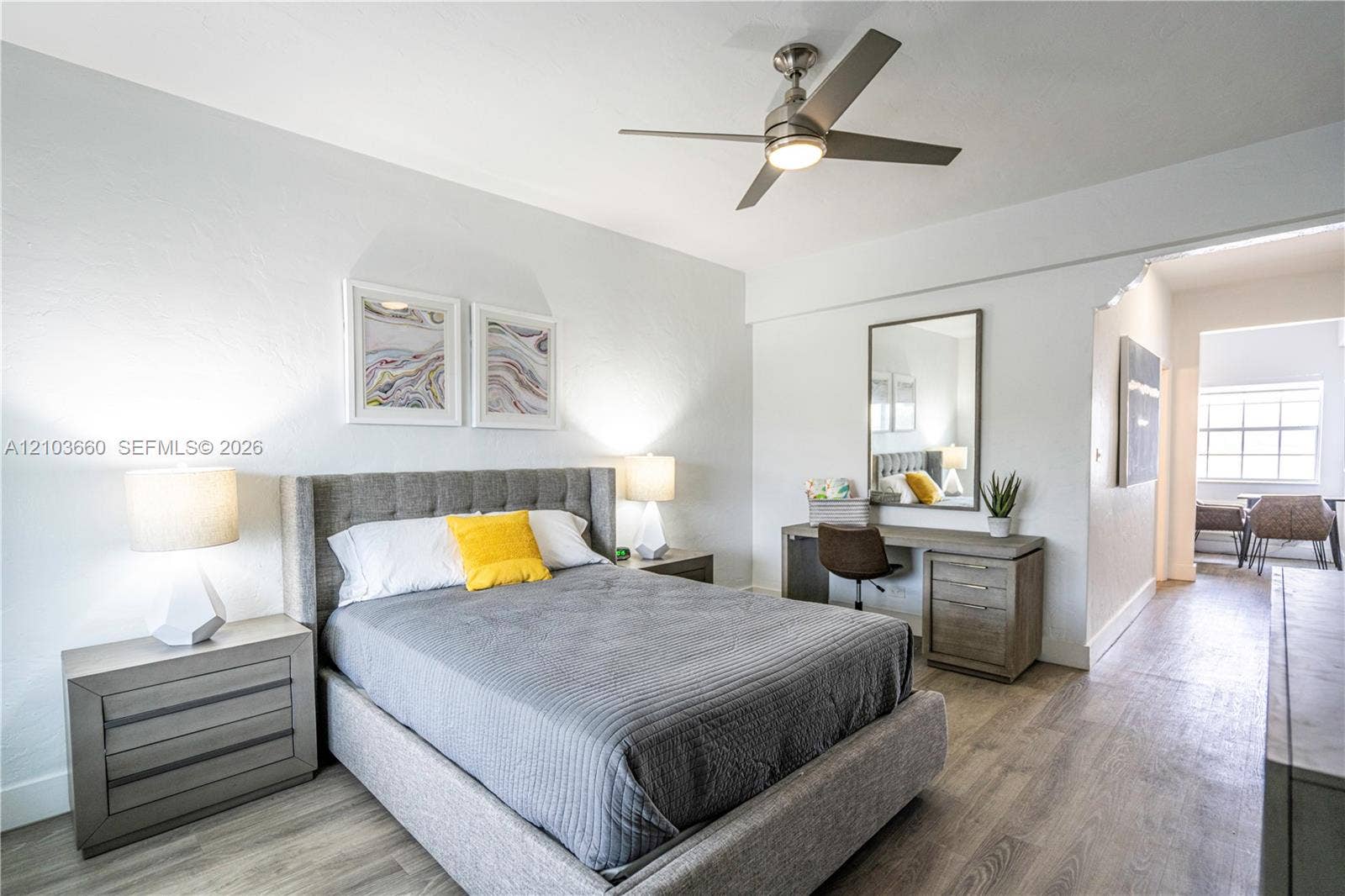 1191 71st Street, #2, Miami Beach, Miami Beach, FL 33141 Photo 3
