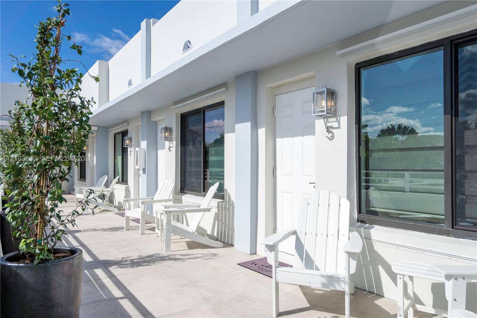 1191 71st Street, #2, Miami Beach, Miami Beach, FL 33141 Photo 1