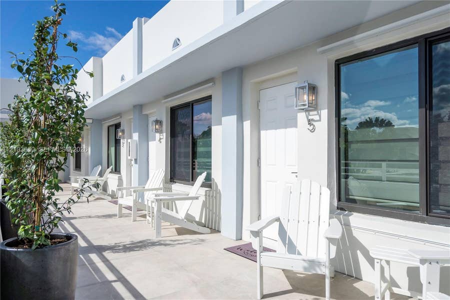 Property photo for 1191 71st Street, #2, Miami Beach, FL