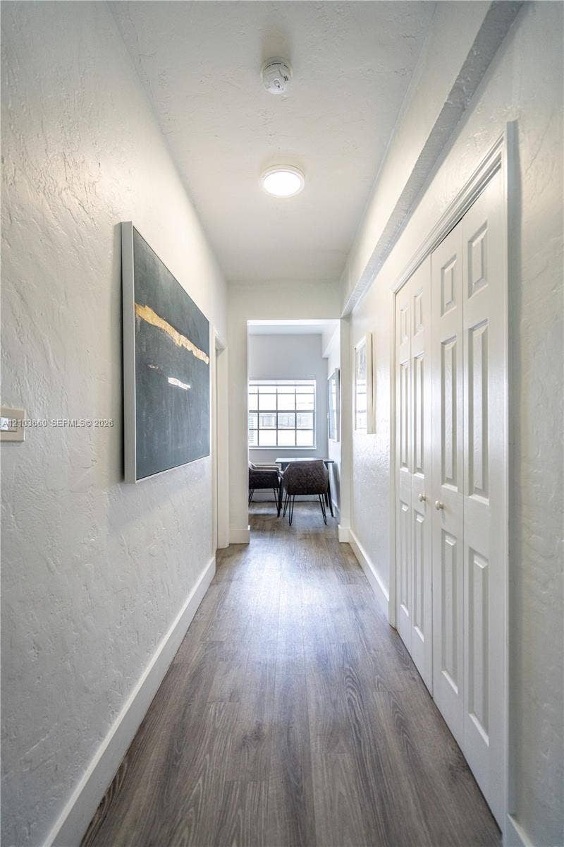 1191 71st Street, #2, Miami Beach, Miami Beach, FL 33141 Photo 5