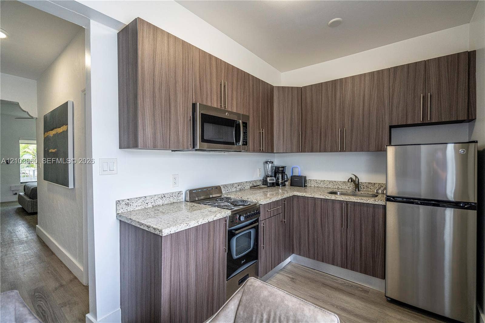 1191 71st Street, #2, Miami Beach, Miami Beach, FL 33141 Photo 8