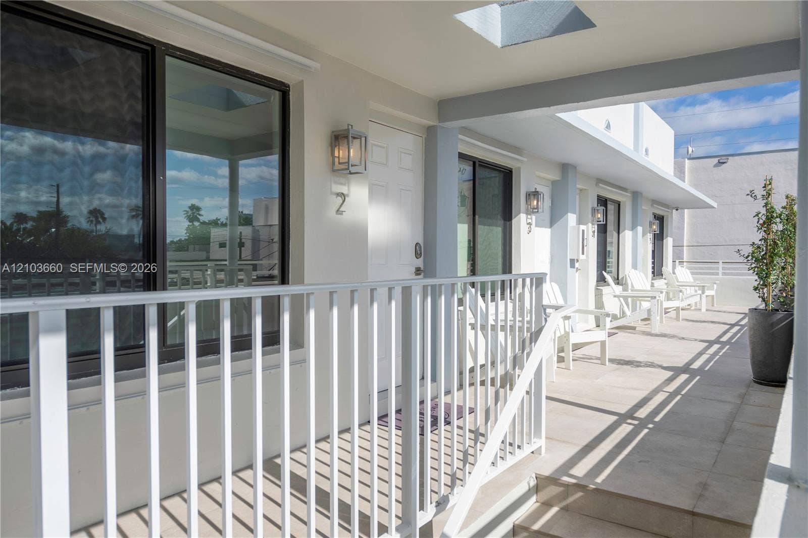 1191 71st Street, #2, Miami Beach, Miami Beach, FL 33141 Photo 12