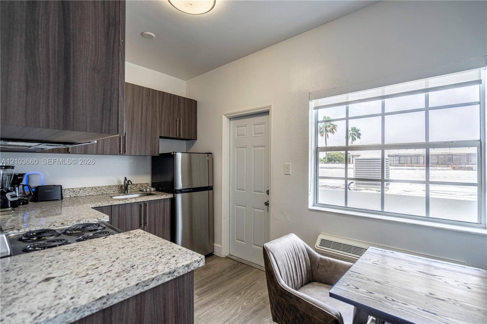 1191 71st Street, #2, Miami Beach, Miami Beach, FL 33141 Photo 6