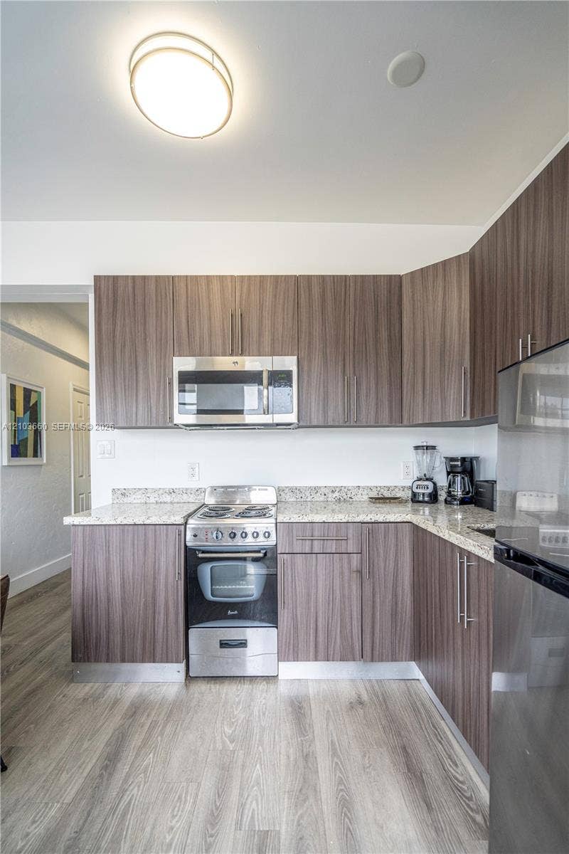 1191 71st Street, #2, Miami Beach, Miami Beach, FL 33141 Photo 9