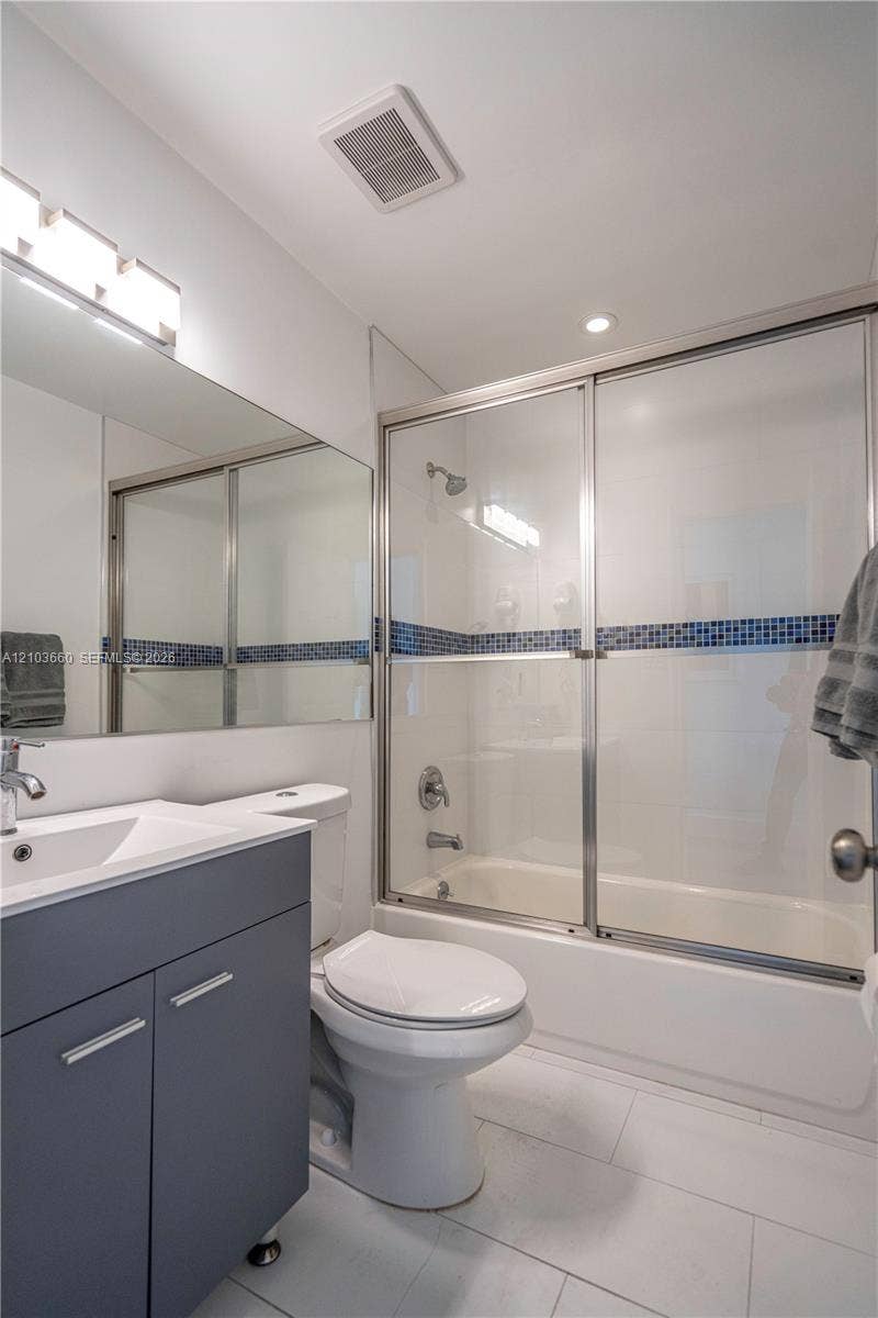1191 71st Street, #2, Miami Beach, Miami Beach, FL 33141 Photo 10
