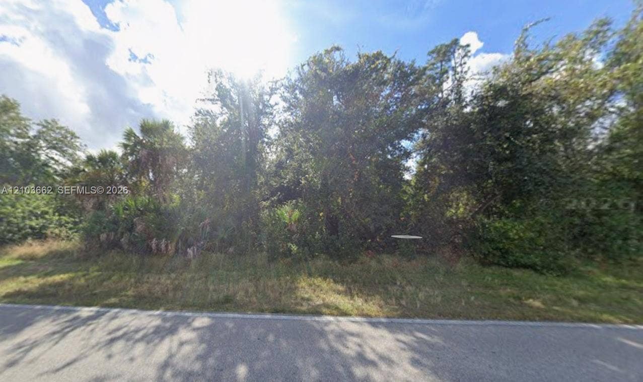 26293 Deep Creek Boulevard, Punta Gorda, Punta Gorda, FL 33983 Photo 2