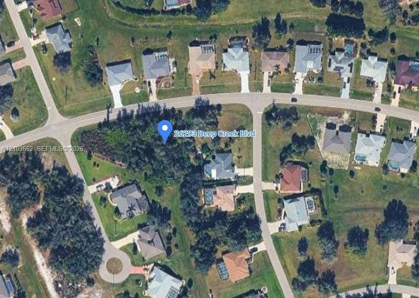 26293 Deep Creek Boulevard, Punta Gorda, Punta Gorda, FL 33983 Photo 1