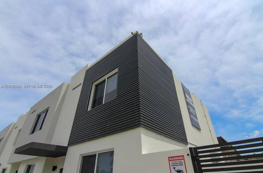 Property photo for 170 NW 158th Street, #10, Miami, FL