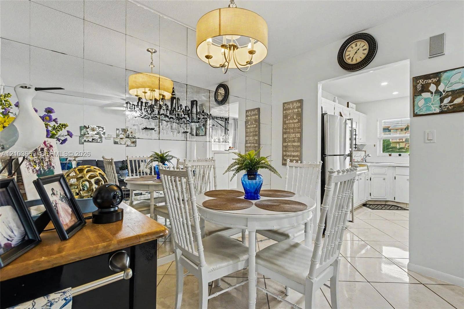 5300 Washington Street, #H137, Hollywood, FL 33021 Photo 14