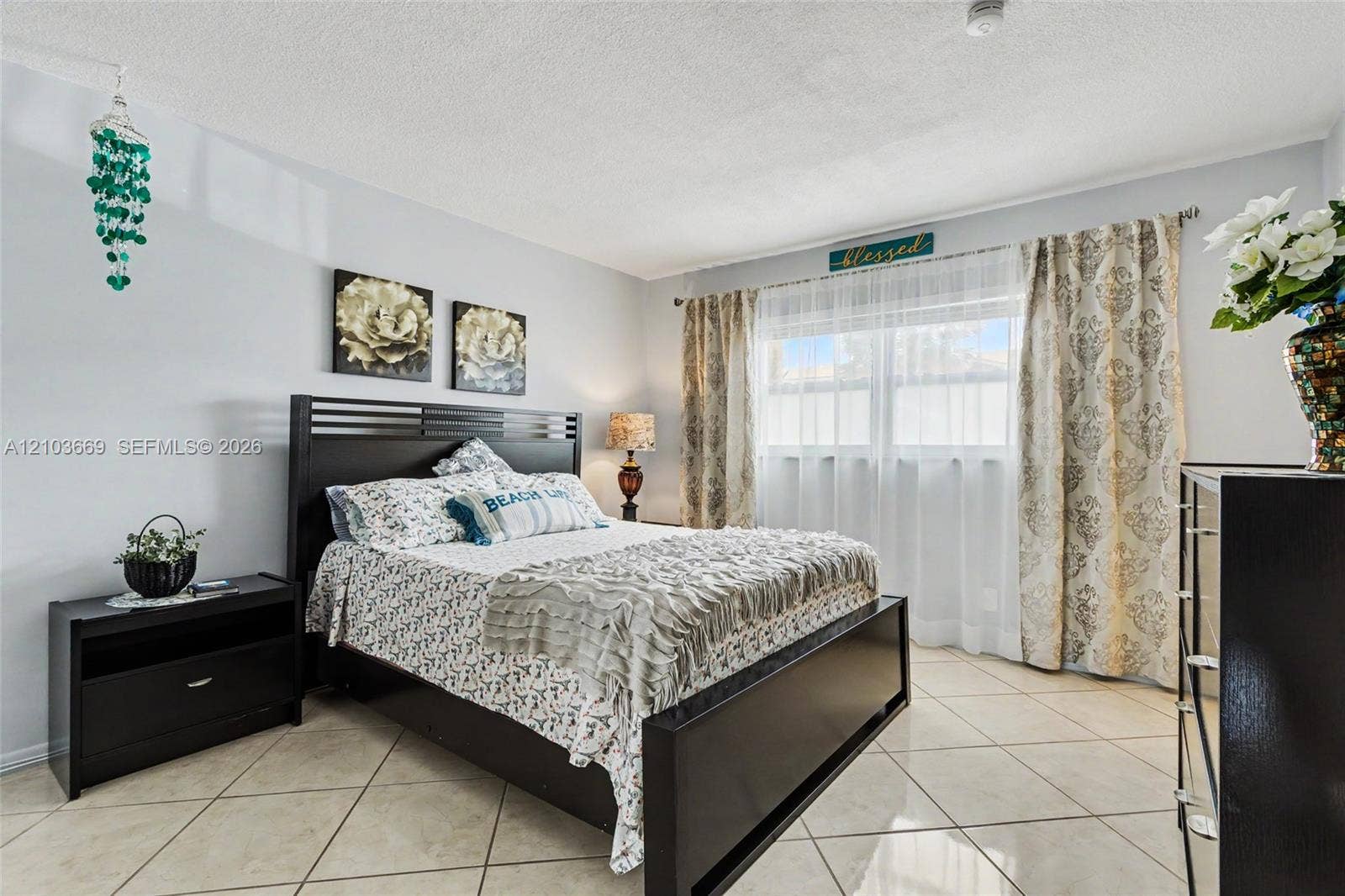 5300 Washington Street, #H137, Hollywood, FL 33021 Photo 9