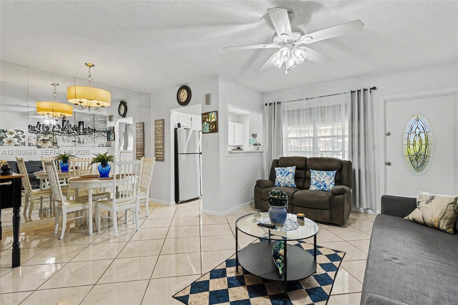 5300 Washington Street, #H137, Hollywood, FL 33021 Photo 21