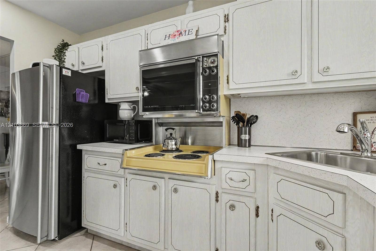 5300 Washington Street, #H137, Hollywood, FL 33021 Photo 19