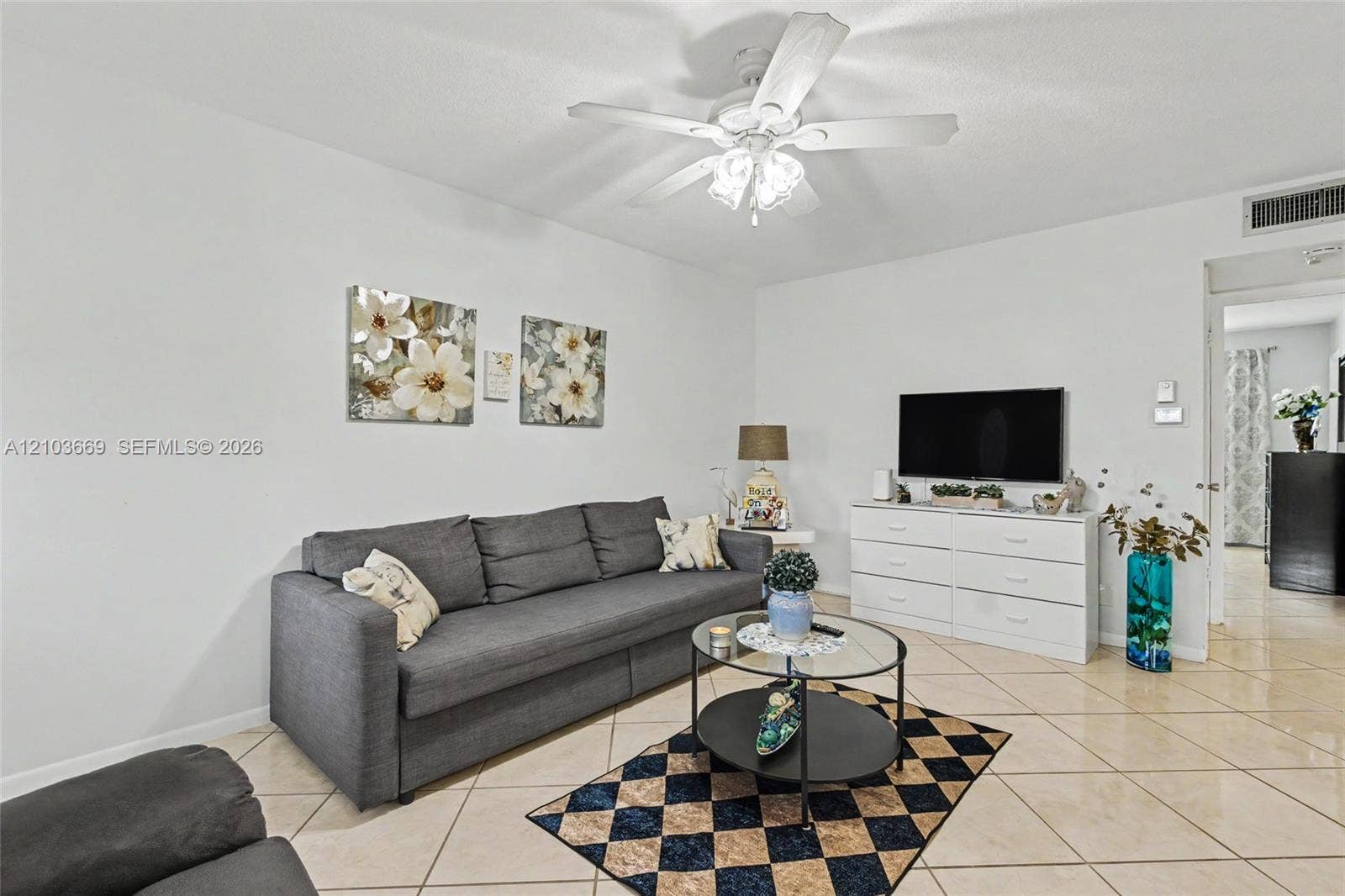 5300 Washington Street, #H137, Hollywood, FL 33021 Photo 16