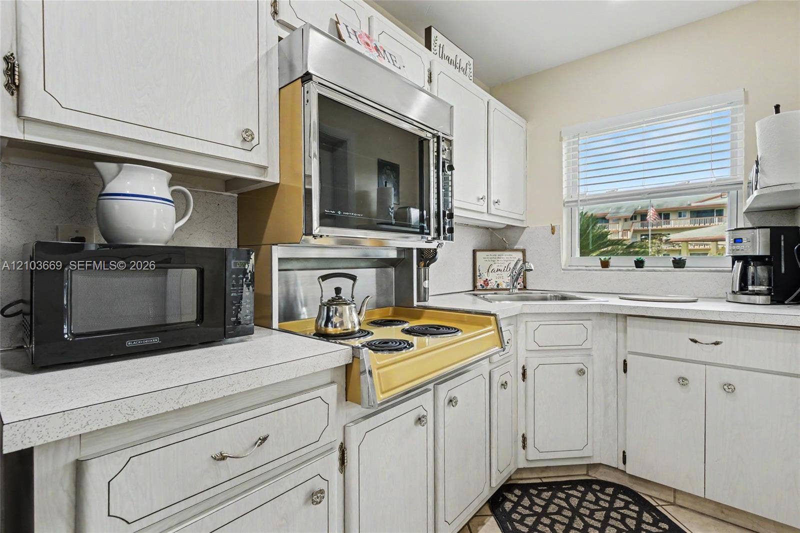 5300 Washington Street, #H137, Hollywood, FL 33021 Photo 18