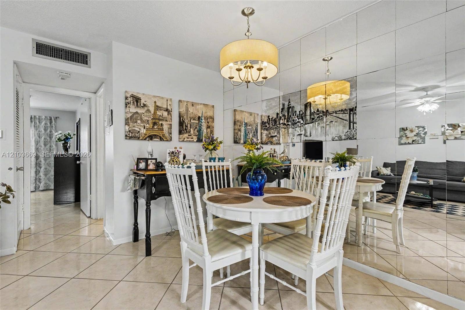 5300 Washington Street, #H137, Hollywood, FL 33021 Photo 15