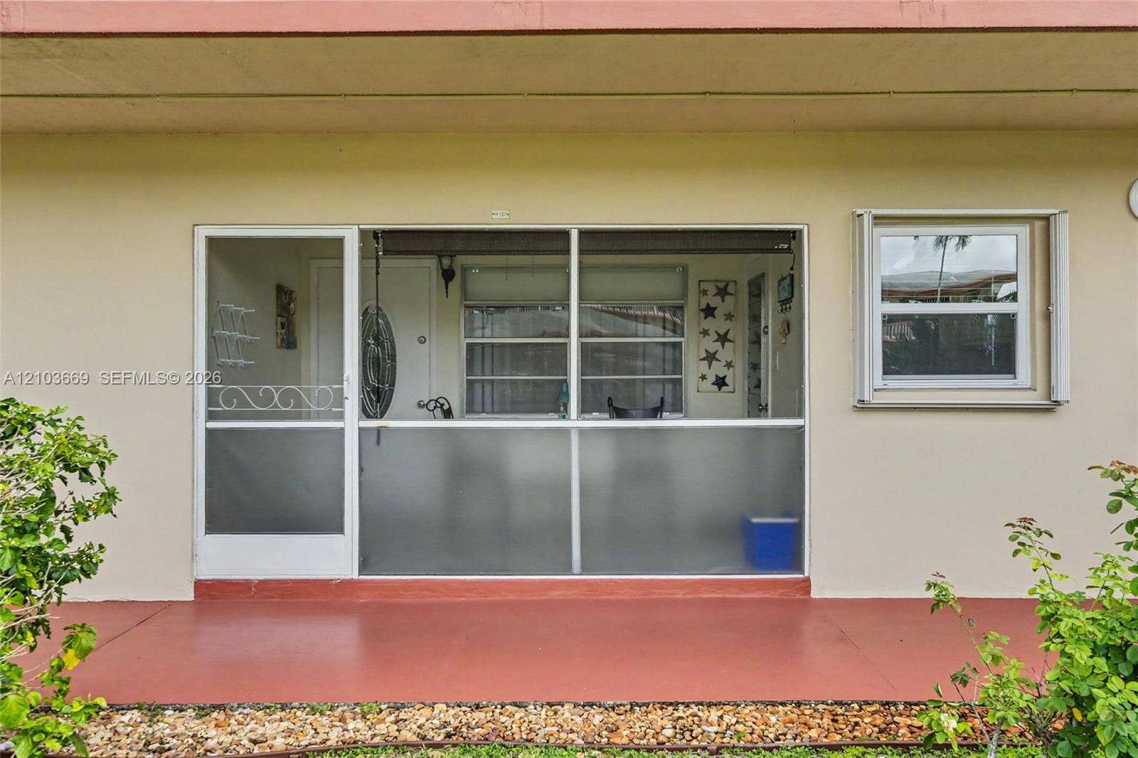 5300 Washington Street, #H137, Hollywood, FL 33021 Photo 6